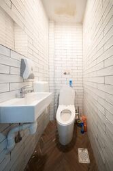 Outram Road (D3), Shop House #598609771